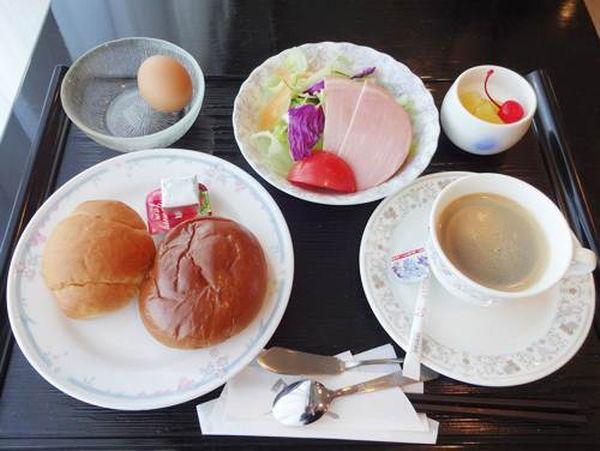 Ushiku City Hotel Annex Екстериор снимка