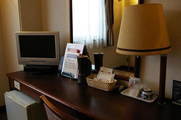 Ushiku City Hotel Annex Екстериор снимка