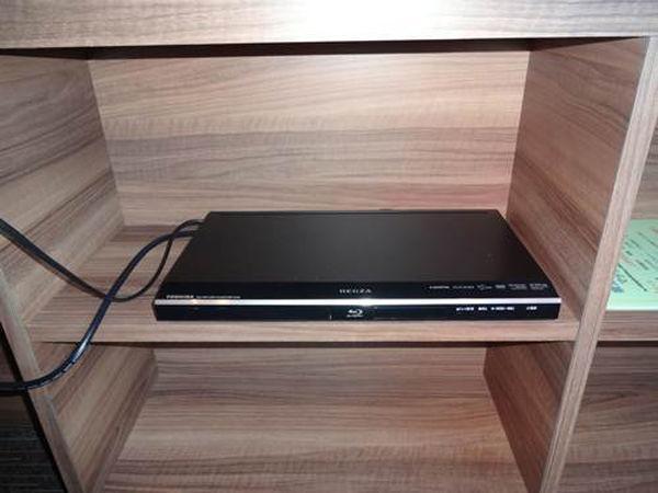 Ushiku City Hotel Annex Екстериор снимка