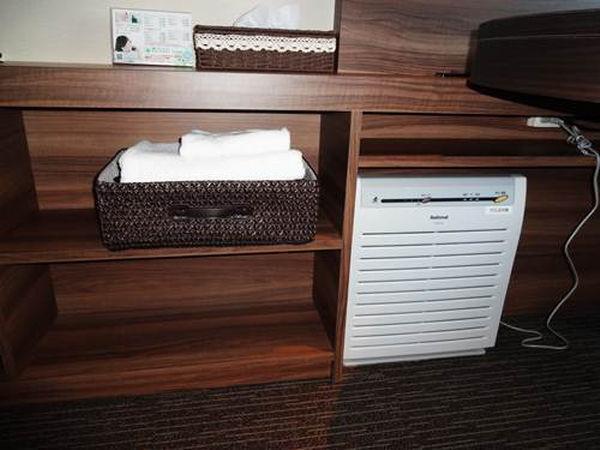 Ushiku City Hotel Annex Екстериор снимка