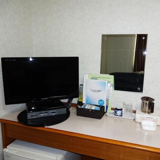 Ushiku City Hotel Annex Екстериор снимка