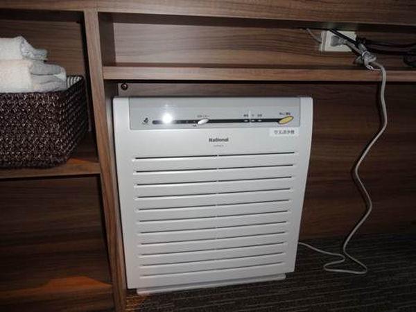 Ushiku City Hotel Annex Екстериор снимка