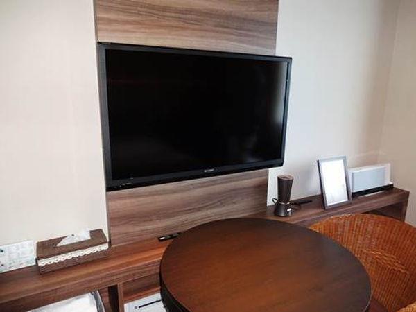 Ushiku City Hotel Annex Екстериор снимка