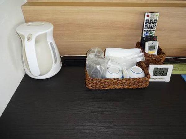 Ushiku City Hotel Annex Екстериор снимка