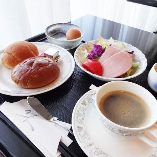 Ushiku City Hotel Annex Екстериор снимка